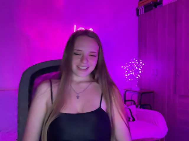 ShadowLily live cam on BongaCams