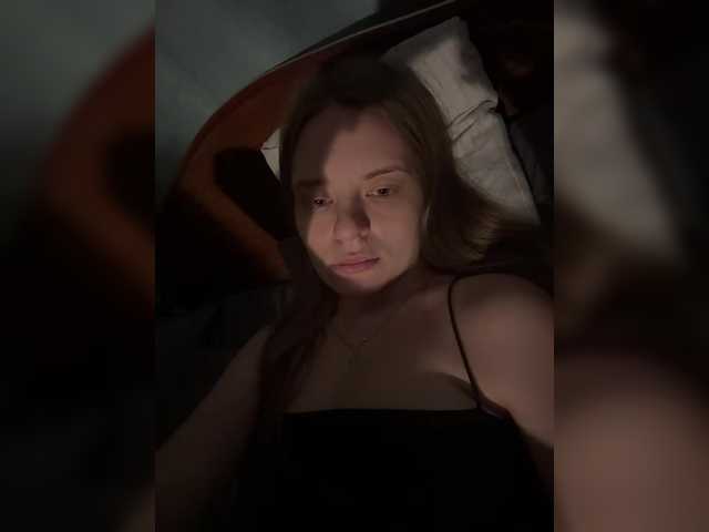 ShadowLily live cam on BongaCams
