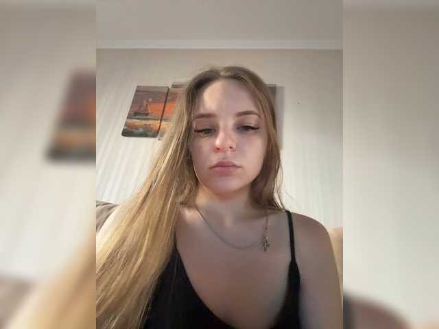 ShadowLily live cam on BongaCams