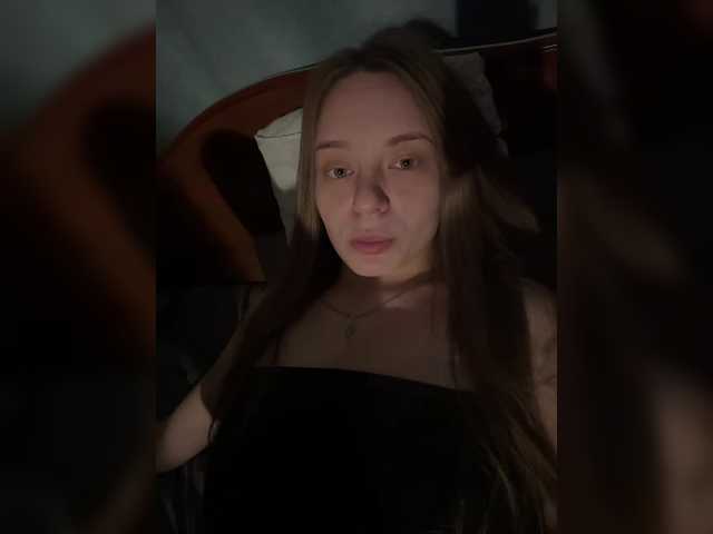 ShadowLily live cam on BongaCams