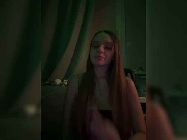 ShadowLily live cam on BongaCams