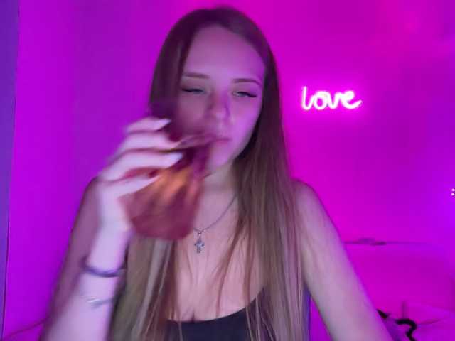 ShadowLily live cam on BongaCams