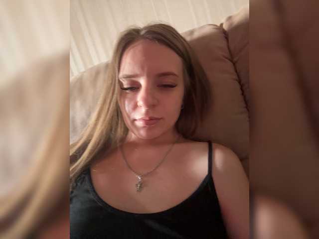 ShadowLily live cam on BongaCams