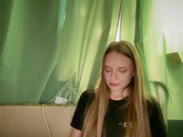 ShadowLily