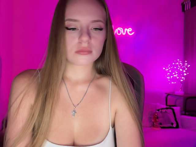 ShadowLily live cam on BongaCams