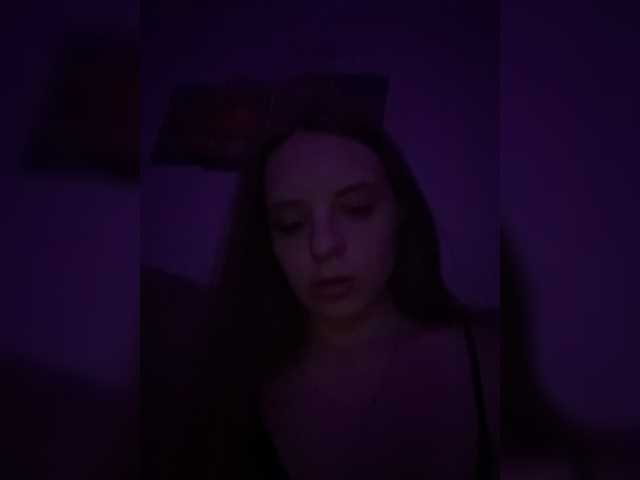 ShadowLily live cam on BongaCams