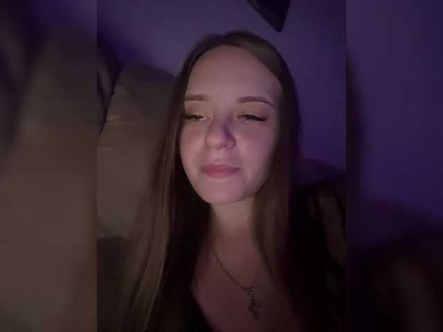 ShadowLily live cam on BongaCams