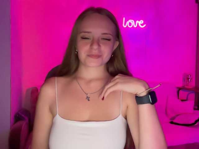 ShadowLily live cam on BongaCams