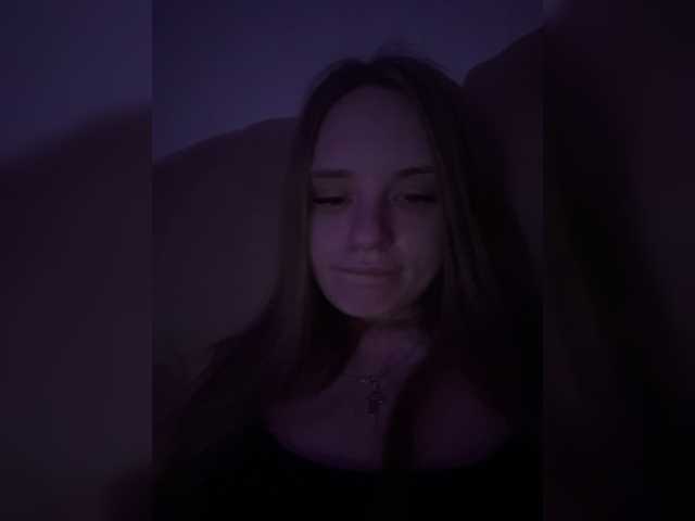 ShadowLily live cam on BongaCams