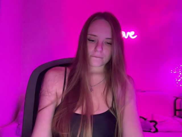 ShadowLily live cam on BongaCams