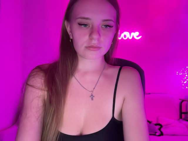 ShadowLily live cam on BongaCams