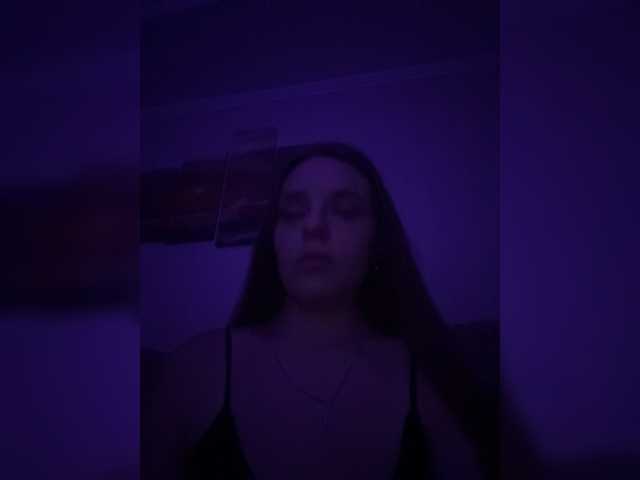 ShadowLily live cam on BongaCams