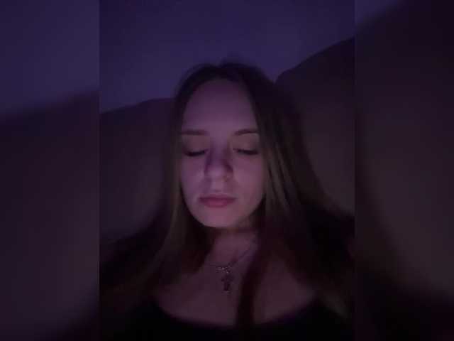 ShadowLily live cam on BongaCams