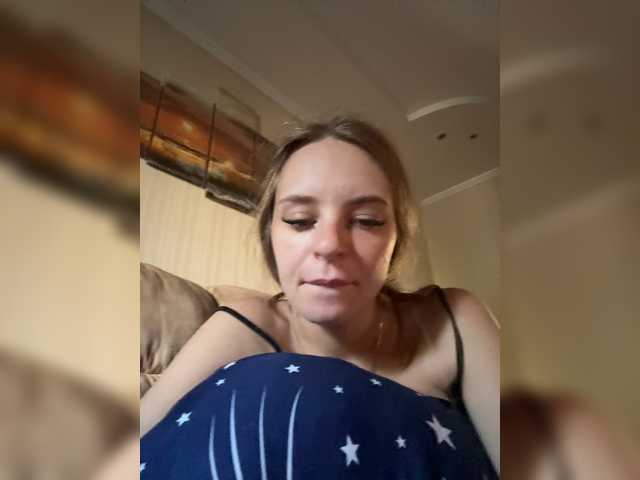 ShadowLily live cam on BongaCams