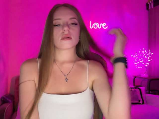 ShadowLily live cam on BongaCams