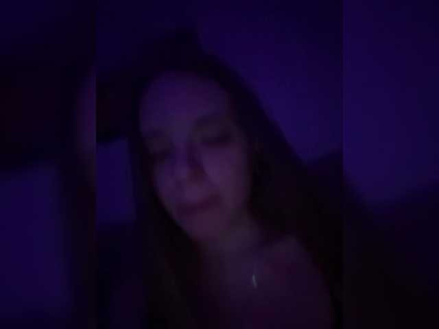 ShadowLily live cam on BongaCams