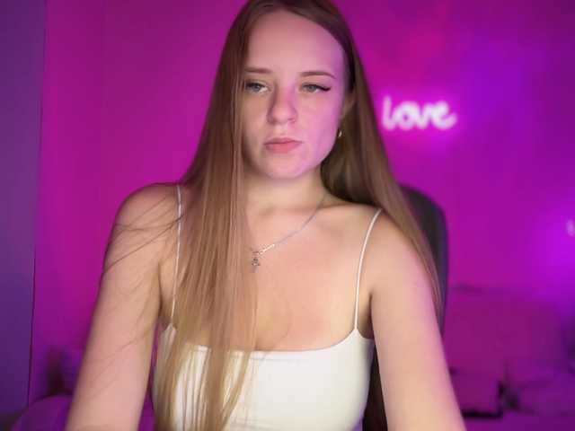 ShadowLily live cam on BongaCams