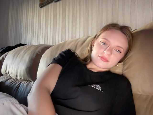 ShadowLily live cam on BongaCams