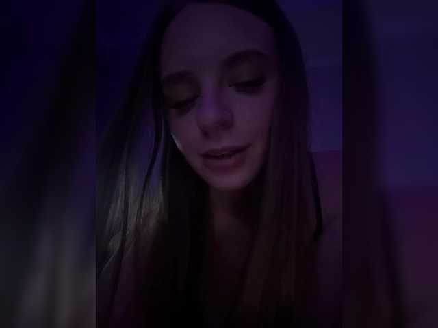 ShadowLily live cam on BongaCams
