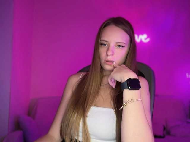 ShadowLily live cam on BongaCams