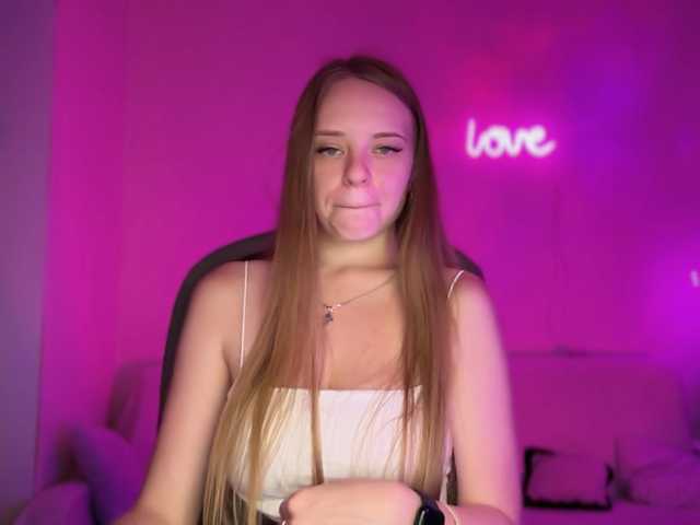 ShadowLily live cam on BongaCams