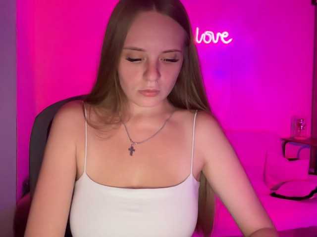 ShadowLily live cam on BongaCams