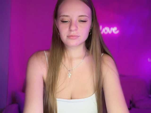 ShadowLily live cam on BongaCams