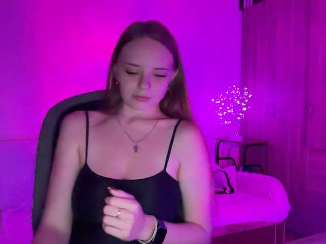 ShadowLily live cam on BongaCams