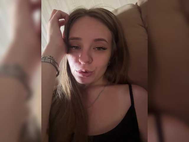 ShadowLily live cam on BongaCams