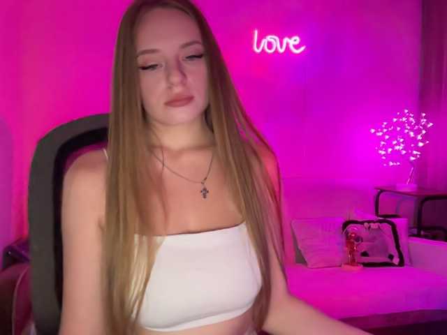 ShadowLily live cam on BongaCams