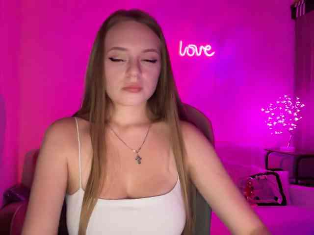 ShadowLily webcam