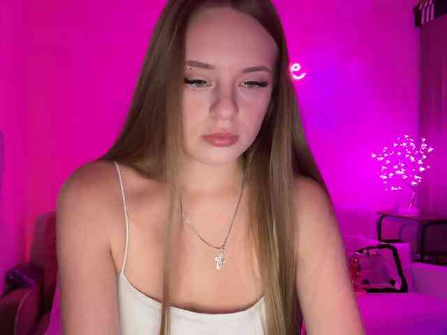ShadowLily webcam