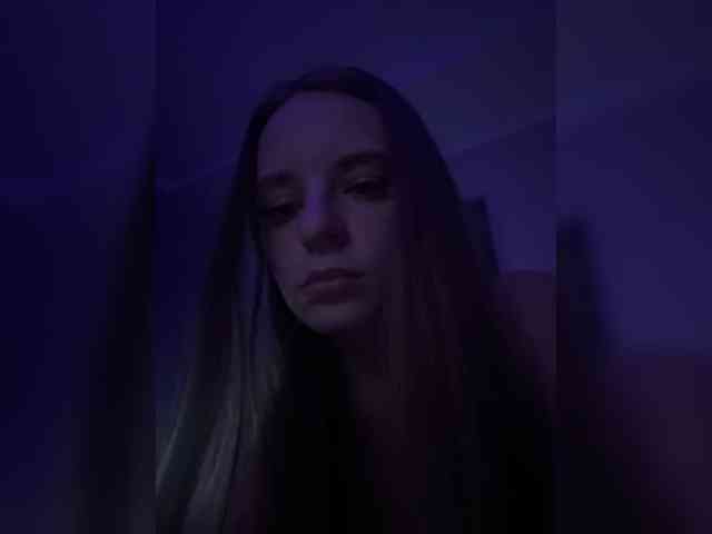 ShadowLily