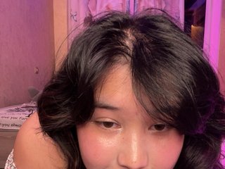 Redlipstwo