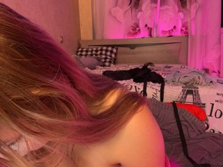 Redlipstwo