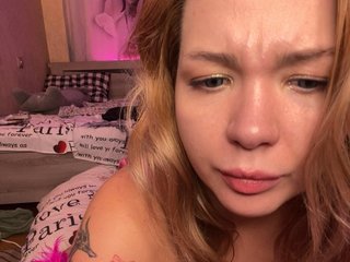 Redlipstwo
