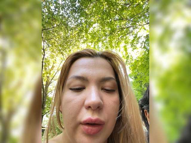 Redlipstwo