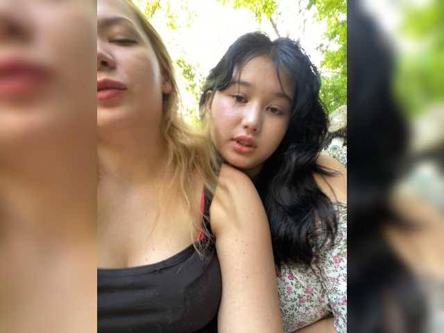Redlipstwo