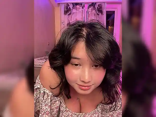 Redlipstwo