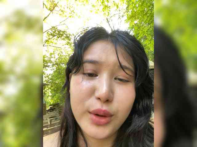 Redlipstwo