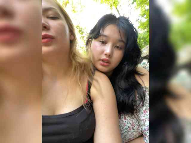 Redlipstwo