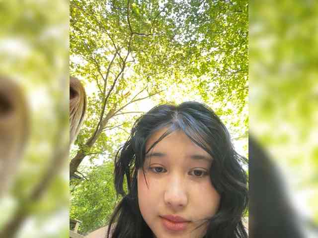 Redlipstwo
