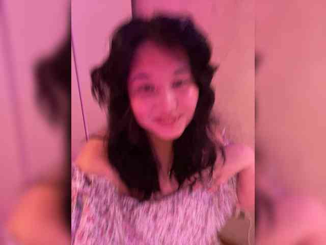 Redlipstwo webcam
