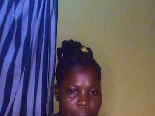 Tanasha001's Live Webcam