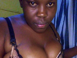 Tanasha001 Porn Show