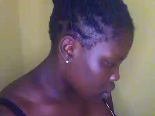 Tanasha001 Porn Show