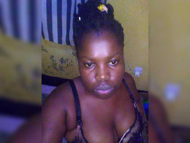 Tanasha001 live cam on BongaCams