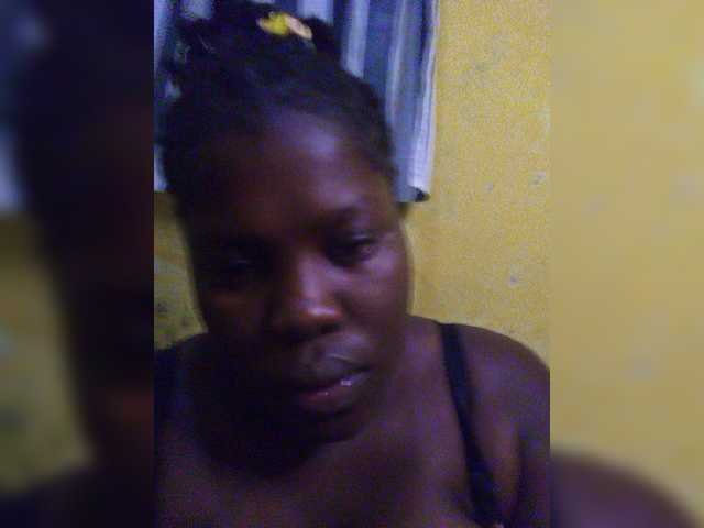 Tanasha001 live cam on BongaCams
