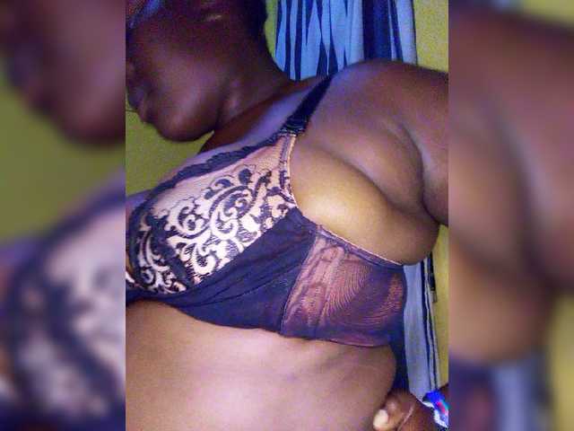 Tanasha001