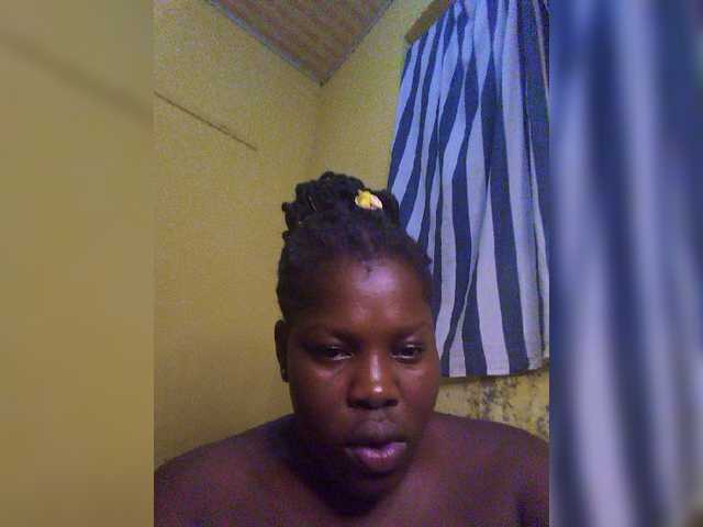 Tanasha001 live cam on BongaCams